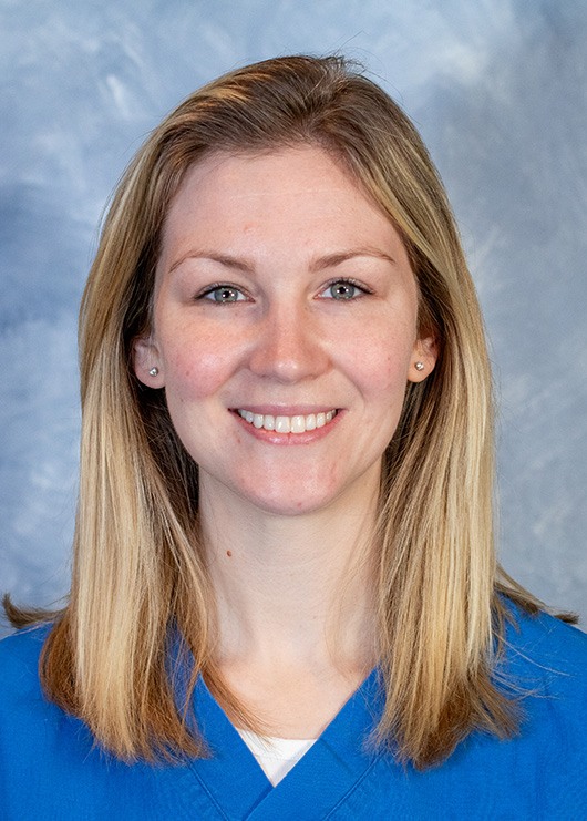 Registered Dental Hygienist, Chelsea